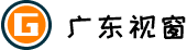 网站LOGO